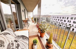 METZ, Grand Est 57000