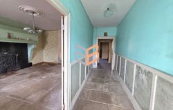 Mercy-le-Haut, Lorraine 54560
