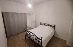 LANGON, Aquitaine 33210