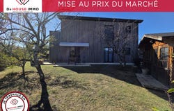 Beynost, Rhône-Alpes 01700