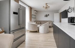 Toulouse, Occitanie 31100
