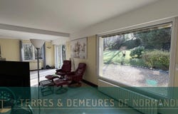Ponts-et-Marais, Seine-Maritime 76260