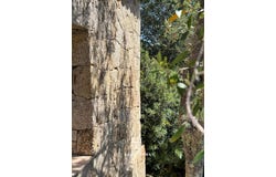 Bonifacio, Corsica 20169
