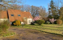 SALBRIS, Centre-Val de Loire 41300