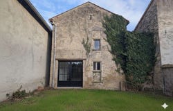 Aigueperse, Auvergne 63260