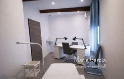 Garons, Languedoc-Roussillon 30128