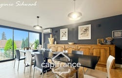 Habas, Nouvelle-Aquitaine 40290