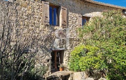Buis-les-Baronnies, Auvergne-Rhône-Alpes 26170