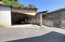 Belleville, Rhône-Alpes 69220