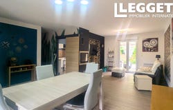 Firbeix, Nouvelle-Aquitaine 24450
