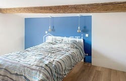 Lespignan, Languedoc-Roussillon 34710
