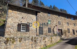 Ambert, Puy-de-Dôme 63600