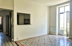 Pézenas, Languedoc-Roussillon 34120