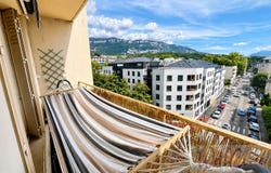 Aix-les-Bains, Savoie 73100
