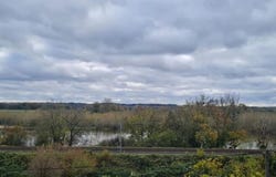 Langeais, Indre-et-Loire 37130