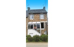 Guingamp, Côtes-d'Armor 22200