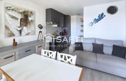 Le Barcares, Languedoc-Roussillon 66420