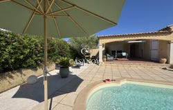 Loupian, Languedoc-Roussillon 34140