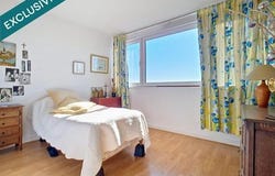 Tourcoing, Nord-Pas-de-Calais 59200