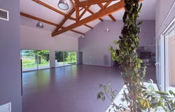 Cours-de-Pile, Aquitaine 24520
