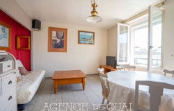 Concarneau, Finistère 29900