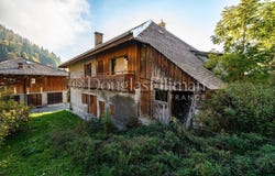 Morzine (Avoriaz), Rhône-Alpes 74110