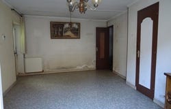 Remigny, Bourgogne 71150