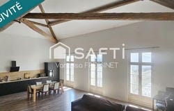 Poussan, Languedoc-Roussillon 34560