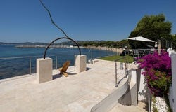 Saint-Raphaël, Provence-Alpes-Côte d'Azur 83380