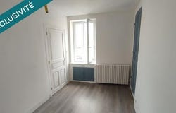 Barnay, Bourgogne 71540