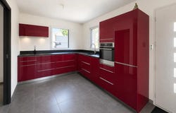 Candé, Pays-de-la-Loire 49440