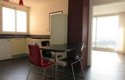 Cenon, Nouvelle-Aquitaine 33150