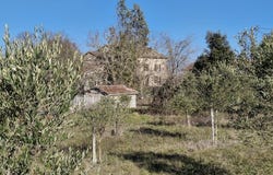 SOUEL, Occitanie 81170