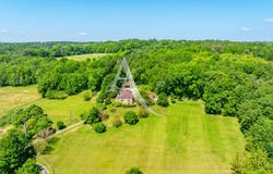 CUZORN, Nouvelle-Aquitaine 47500