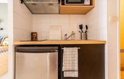 Limoges, Haute-Vienne 87000