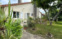 Gabarret, Aquitaine 40310