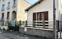 CHATILLON, Île-de-France 92320