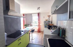 Poitiers, Vienne 86000