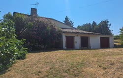 Saint-Macaire, Gironde 33490