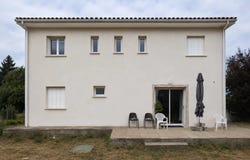 Étauliers, Gironde 33820