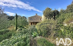 Vers-Pont-du-Gard, Languedoc-Roussillon 30210