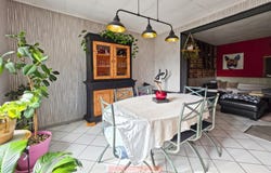 Achicourt, Nord-Pas-de-Calais 62217