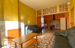 Banyuls-sur-Mer, Languedoc-Roussillon 66650