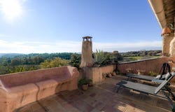 Uzès, Languedoc-Roussillon 30700