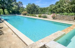 Quissac, Languedoc-Roussillon 30260