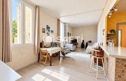 Beziers, Languedoc-Roussillon 34500