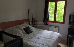 Lanta, Haute-Garonne 31570