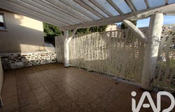 Bellac, Nouvelle-Aquitaine 87300