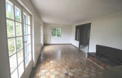 Quincampoix, Seine-Maritime 76230