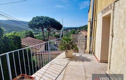 Le Bousquet-d'Orb, Languedoc-Roussillon 34260
